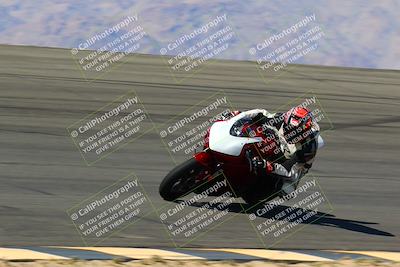 media/Mar-12-2022-SoCal Trackdays (Sat) [[152081554b]]/Bowl Set 2 (1025am)/